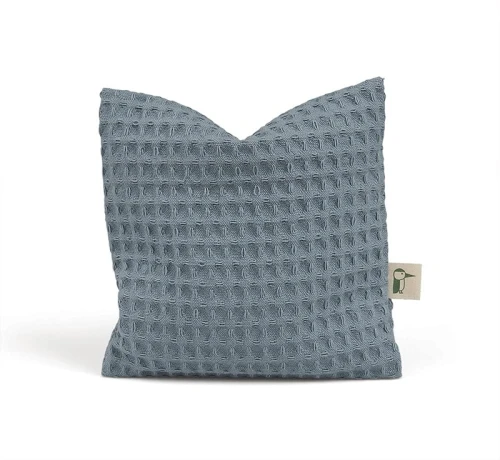 GRUNSPECHT termofor z nasionami rzepaku 13 x 13 cm