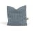 GRUNSPECHT termofor z nasionami rzepaku 13 x 13 cm
