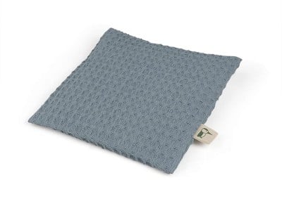 GRUNSPECHT termofor z nasionami rzepaku 13 x 13 cm