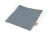 GRUNSPECHT termofor z nasionami rzepaku 13 x 13 cm