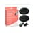 BABY BELL czujnik nacisku podkładka do fotelika samochodowego BLUETOOTH x2