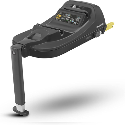 MAXI-COSI CabrioFix i-Size podstawa do fotelika ISOFIX