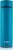 REER ColourDesign termos na napoje ze stali nierdzewnej 450 ml