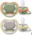 PHILIPS AVENT Ultra Air smoczki x 2 6-18msc
