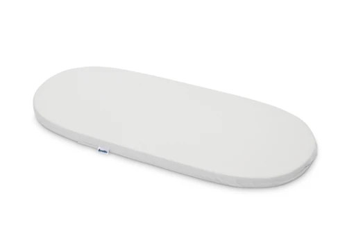 product-611.jpg