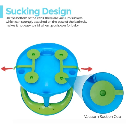f345b42712de0a618ec54542e38bc455.png