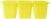 abff783012cb7be53eb3fc1e5fbcf7c7.jpg