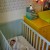 90618b5afc5fa4d6ddef13fb56cd0d55.jpg
