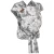 935e4f5356b5ce519153a8843b4d0996.webp