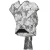 e38973dc88bc1b543b7a43a3b2e6170c.webp