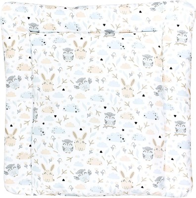 4cae946156829490f05d28492ca42304.jpg