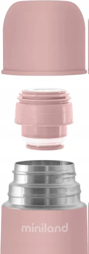 338e6c007fe8bc8268334b6eadc4b684.jpg