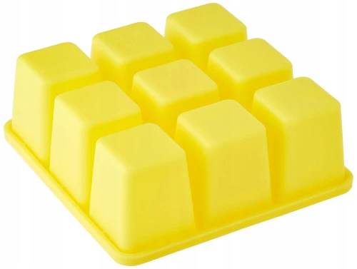 33d7ae3f9d1b7339dd0167e14160231e.jpg