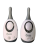 fde3afb906e49a37c66c03803435c86a.png