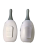 f5216fd82c1c0162fd41c04fe169cf0e.png