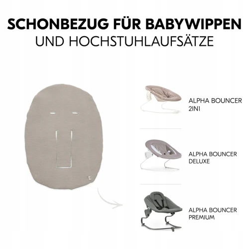 3bbf315f3dd1d3f197d77902b79871e0.jpg