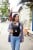 126a8476351b63233090511e5b48a3b4.jpg