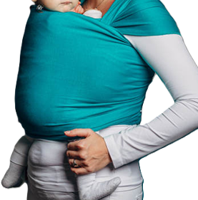 0c165af95282e4a06280bedc82772170.png