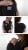 bf57d59d6ffdff5fb42ea276ae33cb7a.jpg