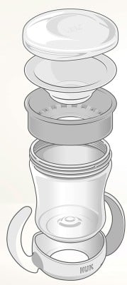 d3bc9e555292a7efdf0815d4146714ee.jpg