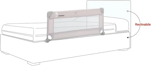 3d804a828794dd440b3b3cf442aa560d.jpg