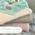 791dad2e19972f463bcc682667740678.jpg
