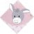 3f9ddf34efda15b417ce5765a022feab.jpg