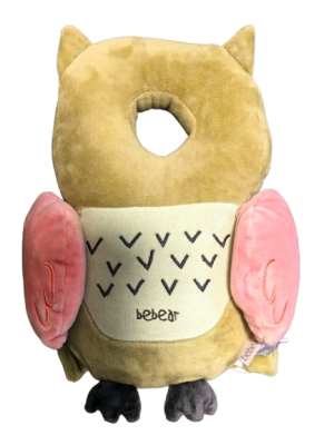 fdd4f5981e4b1afc7785e62a683ce698.png