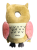 fdd4f5981e4b1afc7785e62a683ce698.png