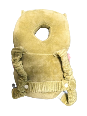 7f7db25e4f108bafb058204fbe7ac5e9.png