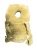 7f7db25e4f108bafb058204fbe7ac5e9.png