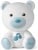 394bb1bc22e6a70ac96e90feb65d7625.jpg