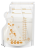 a91666ad29e2210388d0fe3363088591.png