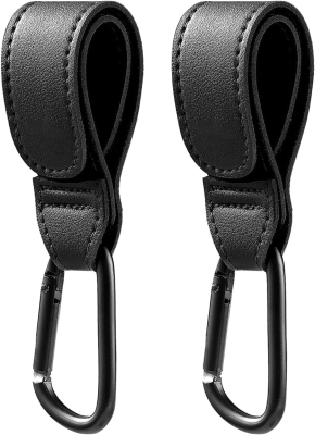 380e5fa33add241a0e511b650c2cc8b9.png