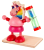 802b51c0708c38e836cd91d421d121c3.png