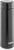 8fbae5983815ac7c80defdf6c5b03381.jpg