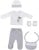 ae15de30072a6a85cbd4da8cd4e7bd60.jpg