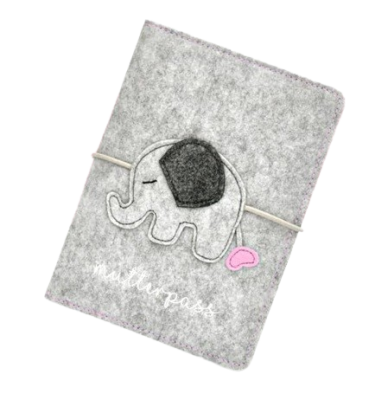 ed9471811876e6ca787eb3aa28e250b0.png