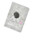 ed9471811876e6ca787eb3aa28e250b0.png