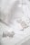f6cea1c92015c574b4fefe59ff5d66eb.jpg