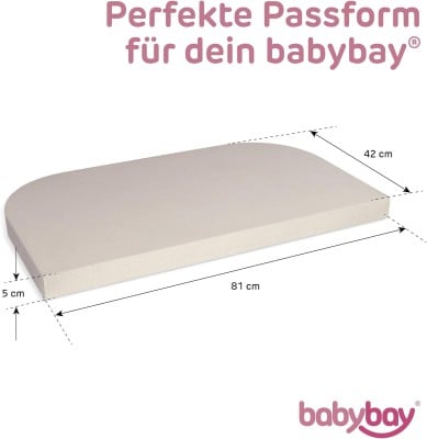 d6abee0a366a44fecb0e780fa148decf.jpg