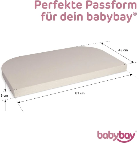 d6abee0a366a44fecb0e780fa148decf.jpg