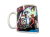 ea75043eafaa7b682e89d082fefbdb2e.png