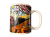 f47f5b44b8cefebc2339c23d683c0d90.png
