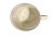 f2a7757d26f347ce7ac534747c5f6db4.png