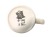 2f592c866445a096091967696a0d597d.png