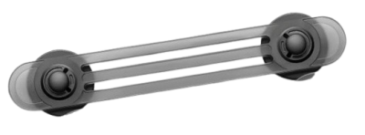 8c4ca93fa2e4acdfc5c5fa8934316c7e.png