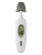 07f136cf95f87068aa4aa5be3492930f.png