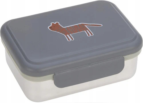 e0d6a1c1a70418685ee3a1076cd38255.jpg