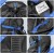 c5fb458812cce72ee3c31beb0ea65439.jpg